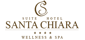 logoschiara